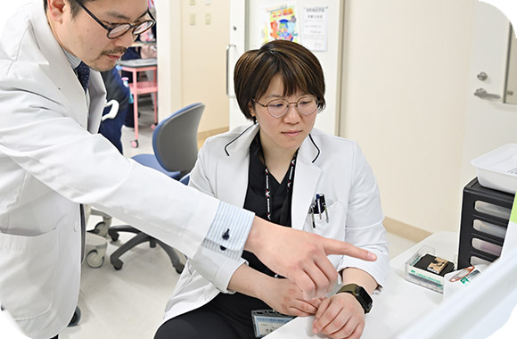 当教室主催、共催の研究会、学会